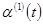 Synchronization and sommerfeld effect as typical resonant patterns