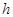 Triple-wave ensembles in a thin cylindrical shell