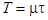 Triple-wave ensembles in a thin cylindrical shell