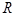 Triple-wave ensembles in a thin cylindrical shell