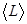 Triple-wave ensembles in a thin cylindrical shell