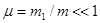 Synchronization and effect of Zommerfelda as typical resonant samples