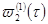 Synchronization and sommerfeld effect as typical resonant patterns