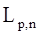 Bipolar transistors