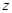 Triple-wave ensembles in a thin cylindrical shell