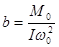 Synchronization and effect of Zommerfelda as typical resonant samples