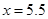 Interpolation, approximation and differential equations solvers