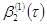 Synchronization and sommerfeld effect as typical resonant patterns