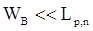 Bipolar transistors