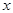 Triple-wave ensembles in a thin cylindrical shell