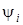 Quantization error analysis of the quadrature components of narrowband signals