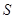 Synchronization and sommerfeld effect as typical resonant patterns