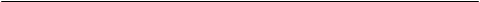 Decomposition du percarbonate de 0,O-t-butyle et 0-isopropbnyle en solution: acetonylation des esters, acides et nitriles