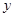 Triple-wave ensembles in a thin cylindrical shell