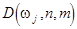 Triple-wave ensembles in a thin cylindrical shell