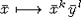 On a decomposition of an element of a free metabelian group as a productof primitive elements