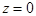 Triple-wave ensembles in a thin cylindrical shell