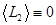 Triple-wave ensembles in a thin cylindrical shell