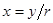 Synchronization and effect of Zommerfelda as typical resonant samples