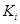 Interpolation, approximation and differential equations solvers