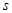 Triple-wave ensembles in a thin cylindrical shell