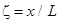 Triple-wave ensembles in a thin cylindrical shell