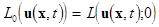 Nonlinear multi-wave coupling and resonance in elastic structures