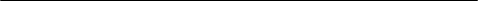 Decomposition du percarbonate de 0,O-t-butyle et 0-isopropbnyle en solution: acetonylation des esters, acides et nitriles