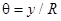 Triple-wave ensembles in a thin cylindrical shell