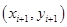 Interpolation, approximation and differential equations solvers