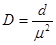 Synchronization and sommerfeld effect as typical resonant patterns