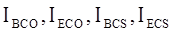 Bipolar transistors