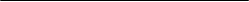 Decomposition du percarbonate de 0,O-t-butyle et 0-isopropbnyle en solution: acetonylation des esters, acides et nitriles