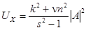 Triple-wave ensembles in a thin cylindrical shell