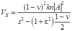 Triple-wave ensembles in a thin cylindrical shell