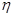 Synchronization and sommerfeld effect as typical resonant patterns