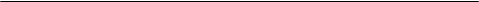 Decomposition du percarbonate de 0,O-t-butyle et 0-isopropbnyle en solution: acetonylation des esters, acides et nitriles