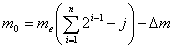 How Many Physical Constants are Truly Fundamental?