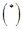 Nonlinear multi-wave coupling and resonance in elastic structures