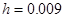 Triple-wave ensembles in a thin cylindrical shell