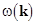 Nonlinear multi-wave coupling and resonance in elastic structures