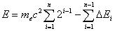 How Many Physical Constants are Truly Fundamental?