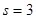 Interpolation, approximation and differential equations solvers