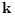 Nonlinear multi-wave coupling and resonance in elastic structures