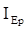 Bipolar transistors