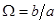 Synchronization and effect of Zommerfelda as typical resonant samples