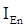 Bipolar transistors