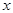 Triple-wave ensembles in a thin cylindrical shell