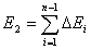 How Many Physical Constants are Truly Fundamental?