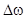 Triple-wave ensembles in a thin cylindrical shell